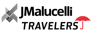 jmaluceli