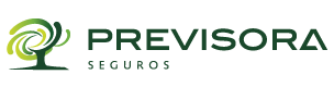 previsora