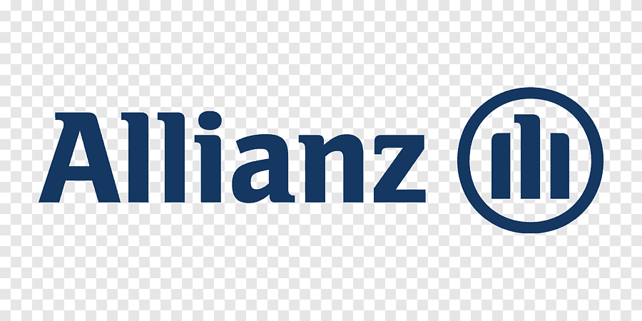 alianz