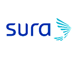 sura