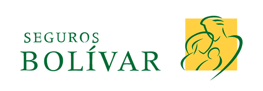 segurosbolivar
