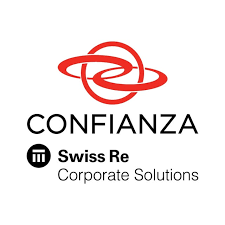 confianza