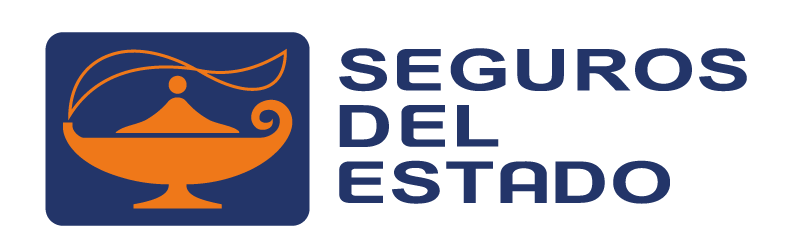 segurosdelestado