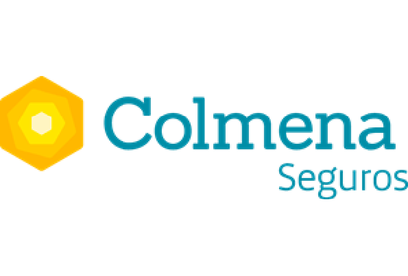 colmena