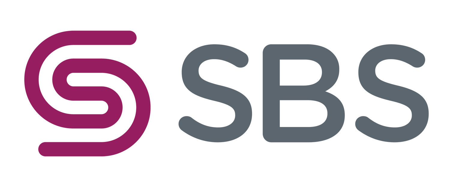sbs
