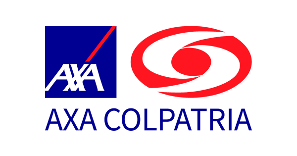 axacolpatria