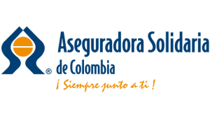 aseguradorasolidaria